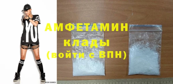 хмурый Осинники
