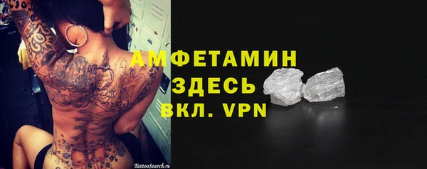 хмурый Осинники